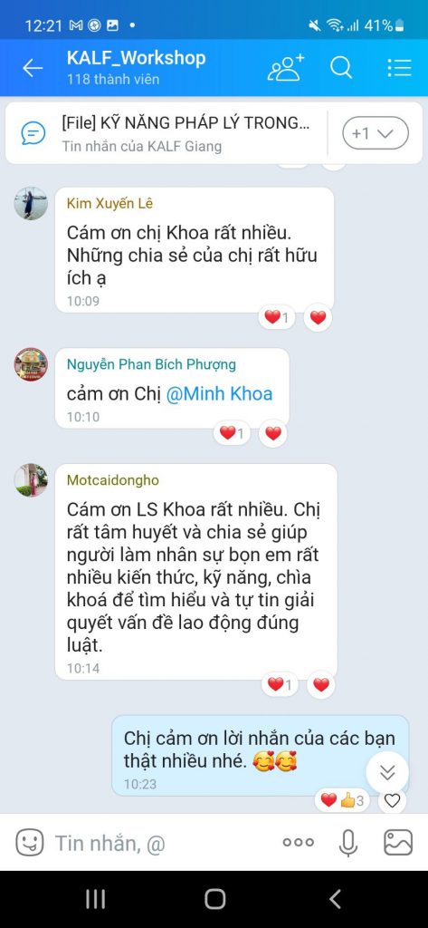 phan-hoi-hoc-vien-2