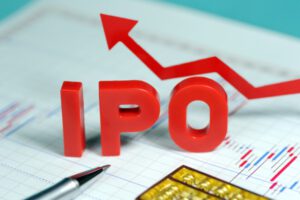 Trước khi tiến hành quy trình thực hiện IPO, cổ đông lớn phải cam kết giữ tối thiểu 20% vốn điều lệ của tổ chức phát hành. Ảnh: Internet.