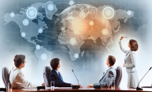 What is a foreign company representative office?. Internet Image.