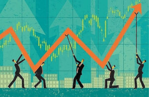 Number of issues related to risks arising when investing from abroad in Vietnam. Internet Image.