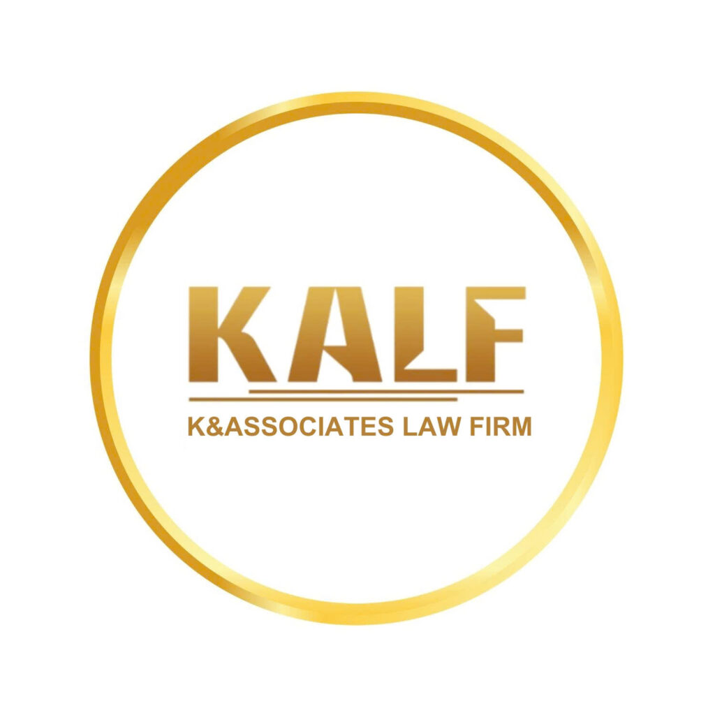 K & Associates Law Firm